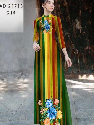 1646626329 vai ao dai dep hien nay (17)